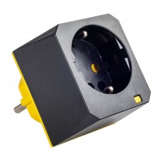 wibeee PLUG Monofase 10A |...