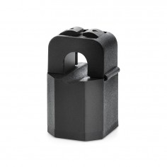 wibeee | Sensore TA...