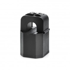 wibeee | Sensore TA...