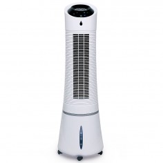 AER DOMUS Raffrescatore...