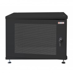 Armadio Rack 19" per 4...