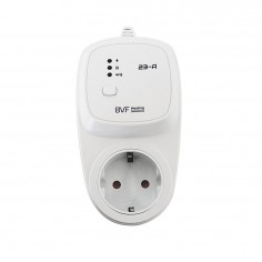 BVF23-A | Attuatore da...