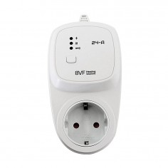 BVF24-A | Attuatore da...