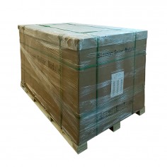 Bancale 36 pannelli...