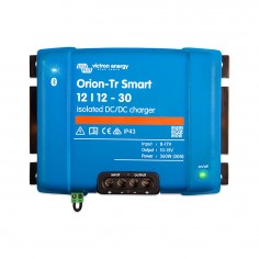 Caricabatterie isolato...