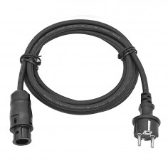 Cavo 10MT per collegamento...