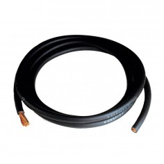 Cavo batteria inverter...