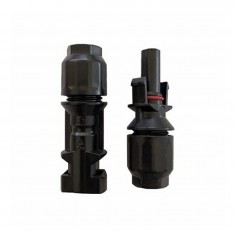 Confezione 100 coppie di...