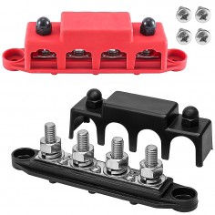 Coppia di barre di...