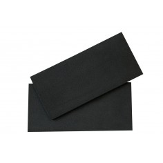 Coppia di tappetini in...