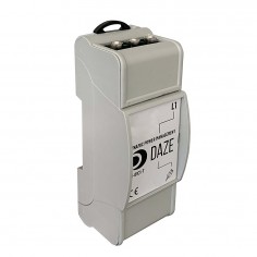 Dynamic Power Management...