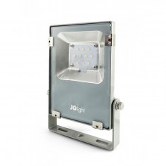 Faretto a LED 50W 12/24V...