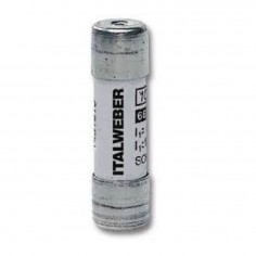 Fusibile per impianto...