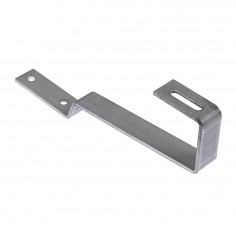 Gancio fisso per copertura...