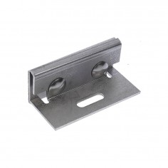 Gancio universale per...