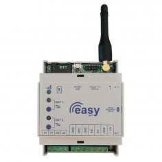 Hiteks Easy DIN |...