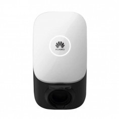 Huawei FusionSolar Wallbox...