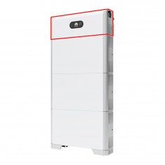 Huawei Luna | Modulo di...