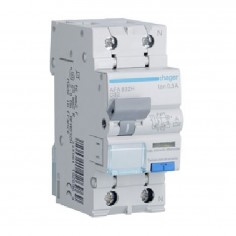 Interruttore combinato...