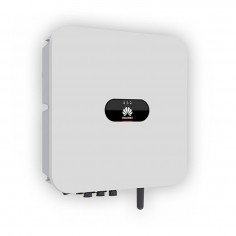 Inverter fotovoltaico 4 kW...