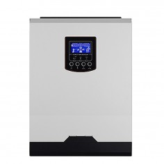 Inverter ibrido 3 kW 24V...
