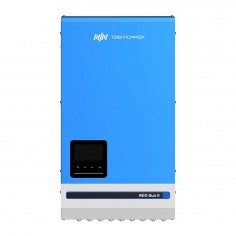 Inverter ibrido 6 kW 48V...