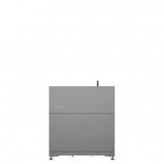 Kit PowerOcean inverter 3...