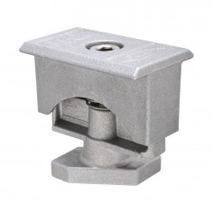 Morsetto centrale...