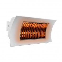 OASI Bianco | Riscaldatore...