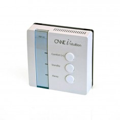 OWL Intuition - C |...