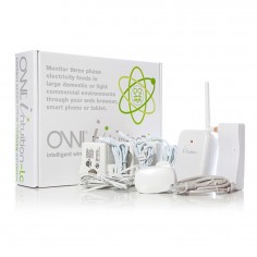 OWL Intuition - LC 50 |...