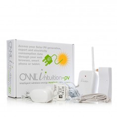 OWL Intuition - PV 150 |...