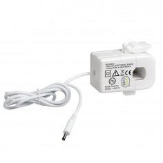 OWL Sensore Large | diam....