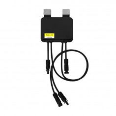 Ottimizzatore TIGO...