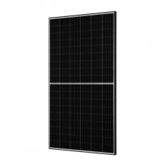 Pannello fotovoltaico 450...