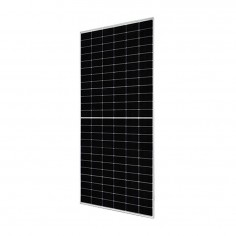 Pannello fotovoltaico 460...