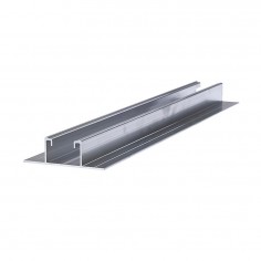 Profilo Solar-Flat P400 per...