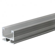 Profilo fotovoltaico...