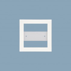 RIALTO Frame 503 | Cornice...