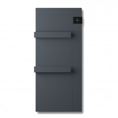 Radiatore scaldasalviette...