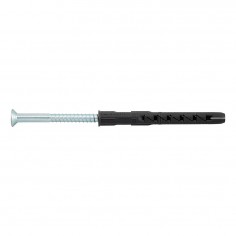 Scatola 50 viti acciaio...