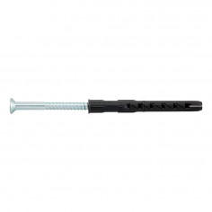 Scatola 50 viti acciaio...