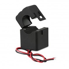 Sensore TA esterno per...