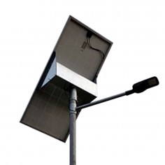 Supporto testapalo per...