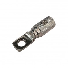 Terminale di potenza adatto...