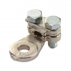 Terminale di potenza adatto...