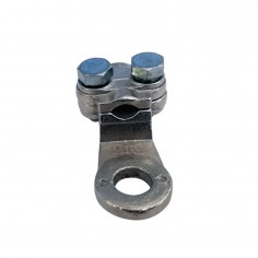 Terminale di potenza adatto...