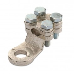 Terminale di potenza adatto...