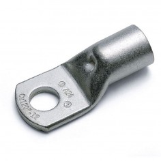 Terminale di potenza con...