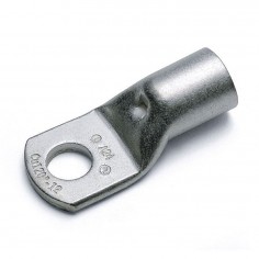 Terminale di potenza con...